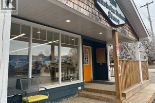 Commercial/Retail Property for Sale, 485 High Street N, Georgian Bay, ON