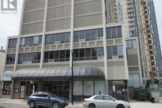 Non-Franchise Business for Sale, 186 King St, London, ON