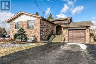 Detached House for Sale, 221 Brookside Rd, Greater Sudbury, ON