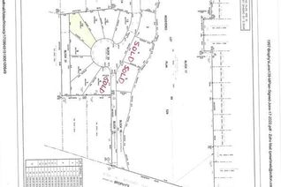 Property for Sale, 139 Brophy's Lane Unit# Lot #10, Craigleith, ON