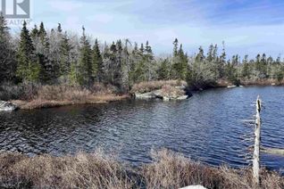 Property for Sale, 30 Bobcat Ridge, Portuguese Cove, NS