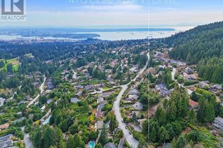 Land for Sale, 478 Craigmohr Drive, West Vancouver, BC