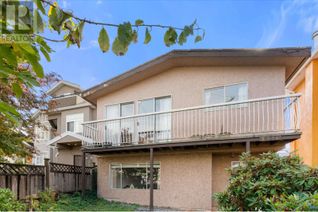 Detached House for Sale, 2976 School Avenue, Vancouver, BC