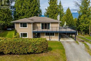 Detached House for Sale, 3131 Tide Place, Coquitlam, BC
