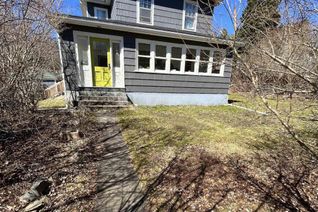 Detached House for Sale, 3778 Highway 3, Brooklyn, NS