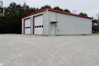 Property for Sale, 1904 Old Barrie Road E, Oro-Medonte, ON
