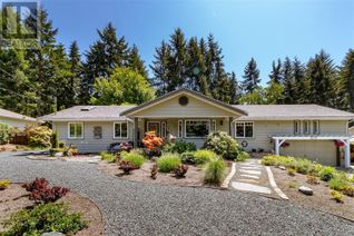 House for Sale, 1272 Margaret Pl, Duncan, BC