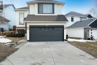 House for Sale, 102 Somercrest Circle Sw, Calgary, AB