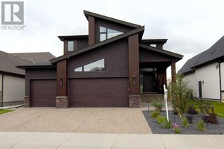 House for Sale, 276 Cranbrook Point Se, Calgary, AB