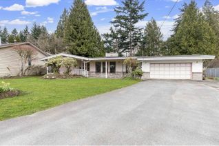 House for Sale, 2380 Farrant Crescent, Abbotsford, BC