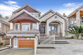 Detached House for Sale, 15076 70 Avenue, Surrey, BC