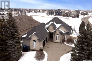 Property for Sale, 14 501 Cartwright Street, Saskatoon, SK