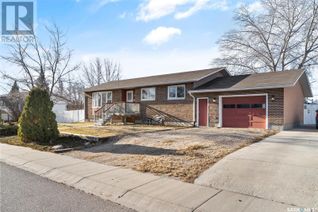 Property for Sale, 114 Anna Crescent, Martensville, SK