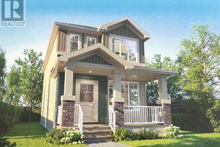 House for Sale, 4708 Buckingham Drive, Regina, SK