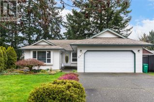 Detached House for Sale, 6019 Joseph Pl, Nanaimo, BC