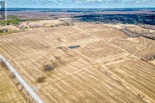 Commercial Land for Sale, Part Lots 20/21 Long Swamp Road, Harrowsmith, ON