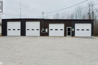 Commercial/Retail Property for Sale, 375 Line 11 Line S, Hawkestone, ON