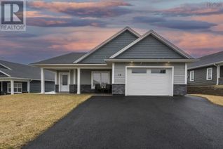 Property for Sale, 15 Elizabeth Avenue, Garlands Crossing, NS