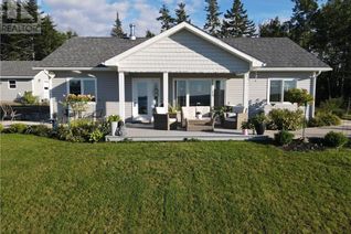 House for Sale, 1330 Route 705, Wickham, NB
