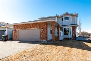 Property for Sale, 76 Highcliff Rd, Sherwood Park, AB