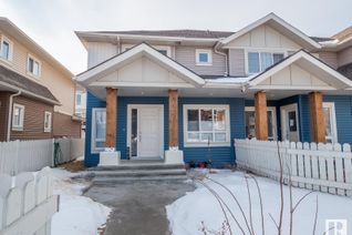 Property for Sale, 13037 132 Av Nw, Edmonton, AB