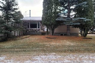 Bungalow for Sale, 603 14 Ave, Cold Lake, AB