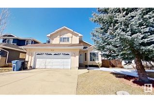 House for Sale, 360 Millrise Dr Sw, Calgary, AB