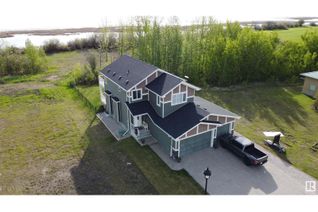 Detached House for Sale, 23 3410 Ste. Anne Tr, Rural Lac Ste. Anne County, AB