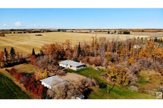House for Sale, 58123 Rr 93 B, Rural St. Paul County, AB
