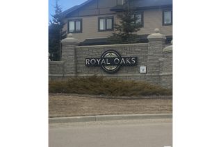 Commercial Land for Sale, 3004 59 Av Ne, Rural Leduc County, AB