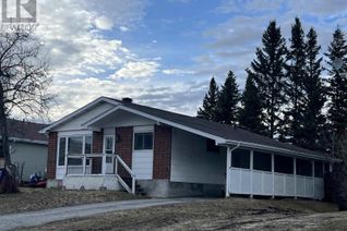 Bungalow for Sale, 125 Eric Cres, Timmins, ON