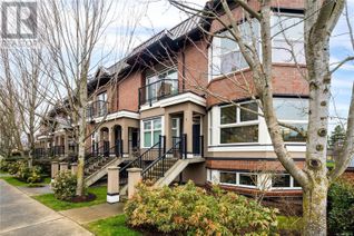 Property for Sale, 934 Craigflower Rd #1, Esquimalt, BC