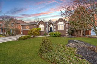 Bungalow for Sale, 270 Deercreek Drive, Ancaster, ON