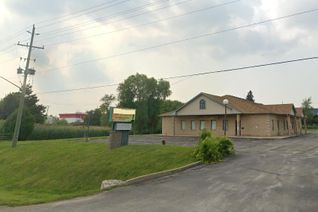 Office for Lease, 1151 Garner Road W, Ancaster, ON