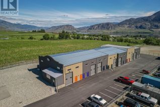 Townhouse for Sale, 32 Empire Street #2, Osoyoos, BC