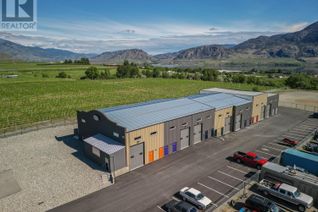 Condo for Sale, 32 Empire Street #2, Osoyoos, BC