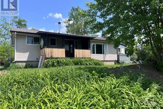 Residential Farm for Sale, 3159 8th Line Road, Metcalfe, ON