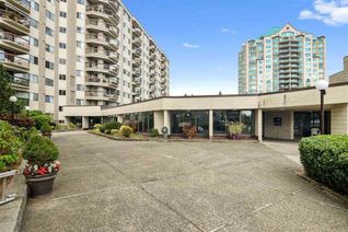Condo Apartment for Sale, 31955 Old Yale Road #107, Abbotsford, BC