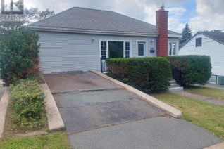 Bungalow for Sale, 3784 High Street, Halifax Peninsula, NS