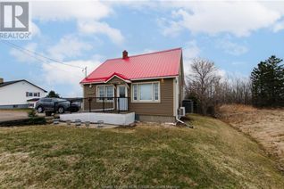 Detached House for Sale, 1396 Champlain, Dieppe, NB