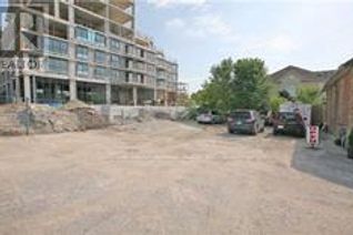 Commercial/Retail Property for Sale, 11575 Yonge St, Richmond Hill, ON
