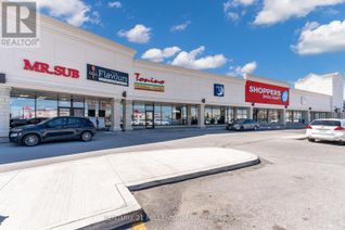 Business for Sale, 10088 Mclaughlin Road #9, Brampton, ON