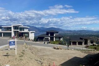 Commercial Land for Sale, 1004 Emslie Street, Kelowna, BC