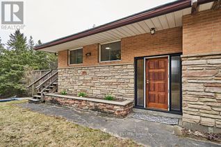 Bungalow for Sale, 316 Wagg Rd, Uxbridge, ON