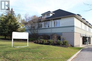 Office for Sale, 1477 Lansdowne Street W, Peterborough, ON