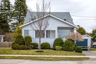House for Sale, 53 Edgewater Boulevard, Peterborough, ON