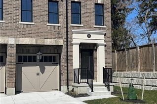 Property for Sale, 362 Fairview Street Unit# 114, New Hamburg, ON