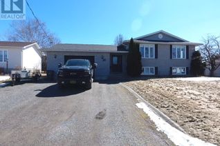 Detached House for Sale, 253 Crystal Cres, Temiskaming Shores, ON