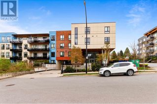 Condo Apartment for Sale, 12320 222 Street #311, Maple Ridge, BC