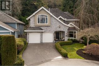 Detached House for Sale, 5228 Glen Abbey Place, Delta, BC